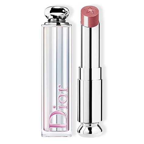 cherish star dior|Dior halo shine.